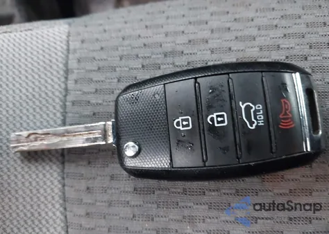 2020 Kia Sportage Lx from USA, damaged, VIN KNDPMCAC5L7793529